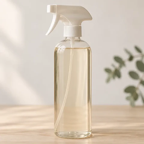Aromatizante ambiental Lavanda, 500 ml