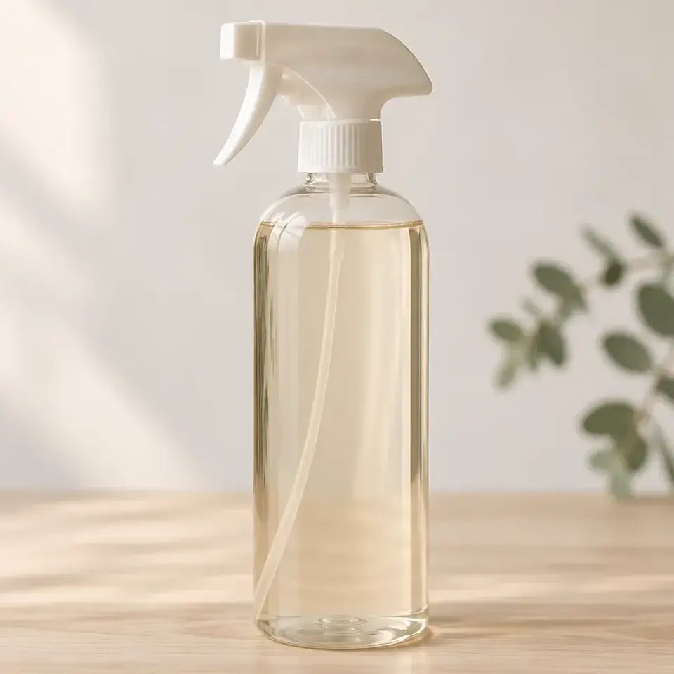Aromatizante ambiental Lavanda, 500 ml 1