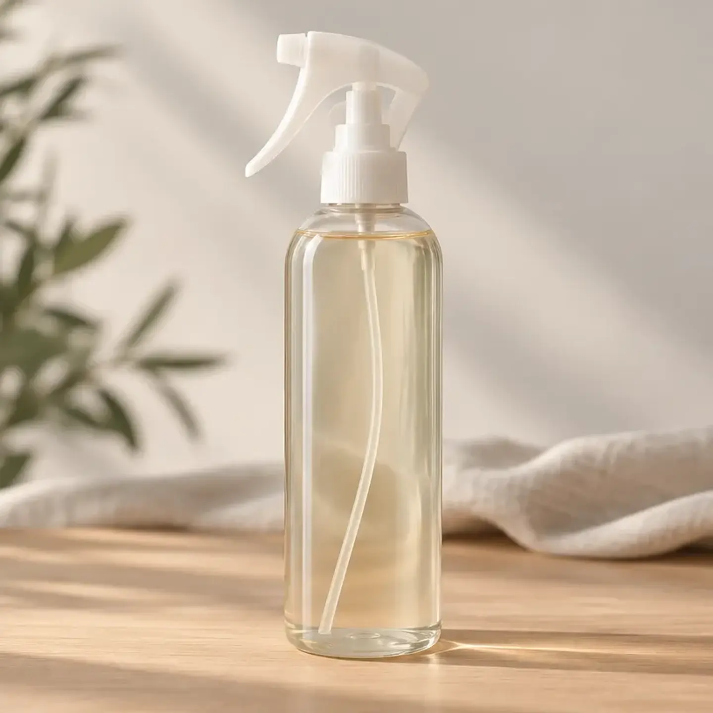 Fragancia textil Flores Blancas, 250 ml 1