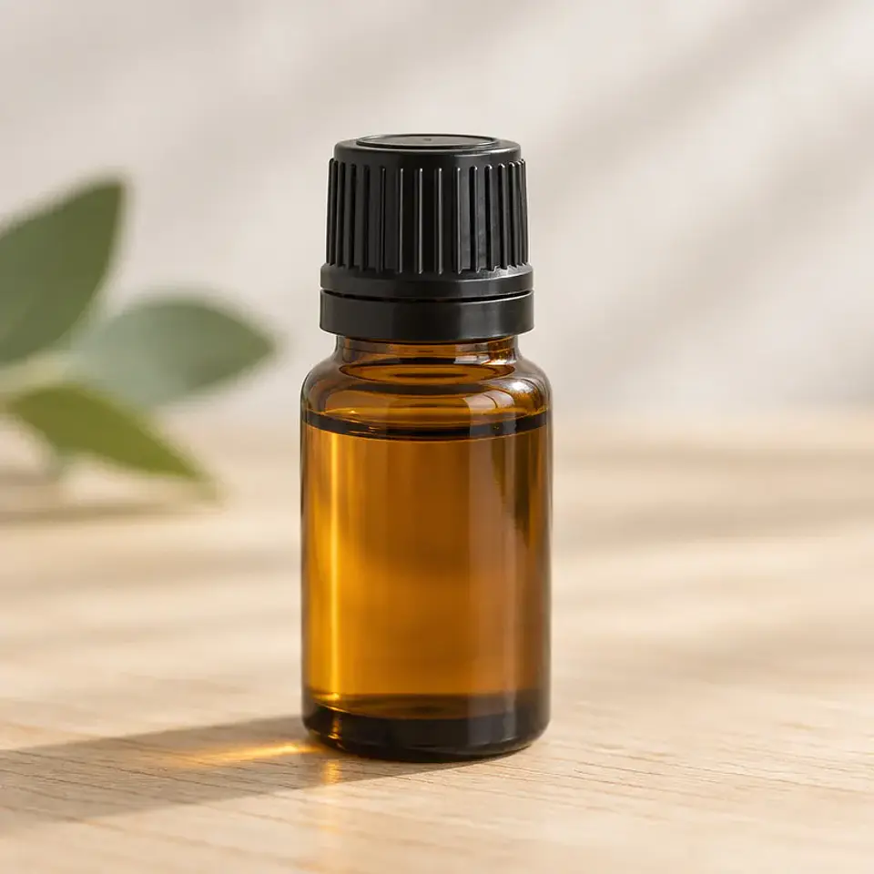 Aceite aromático Limón, 15 ml 1