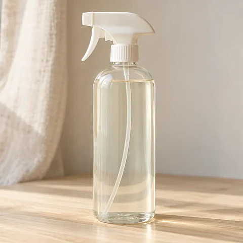 Fragancia textil Lavanda, 500 ml
