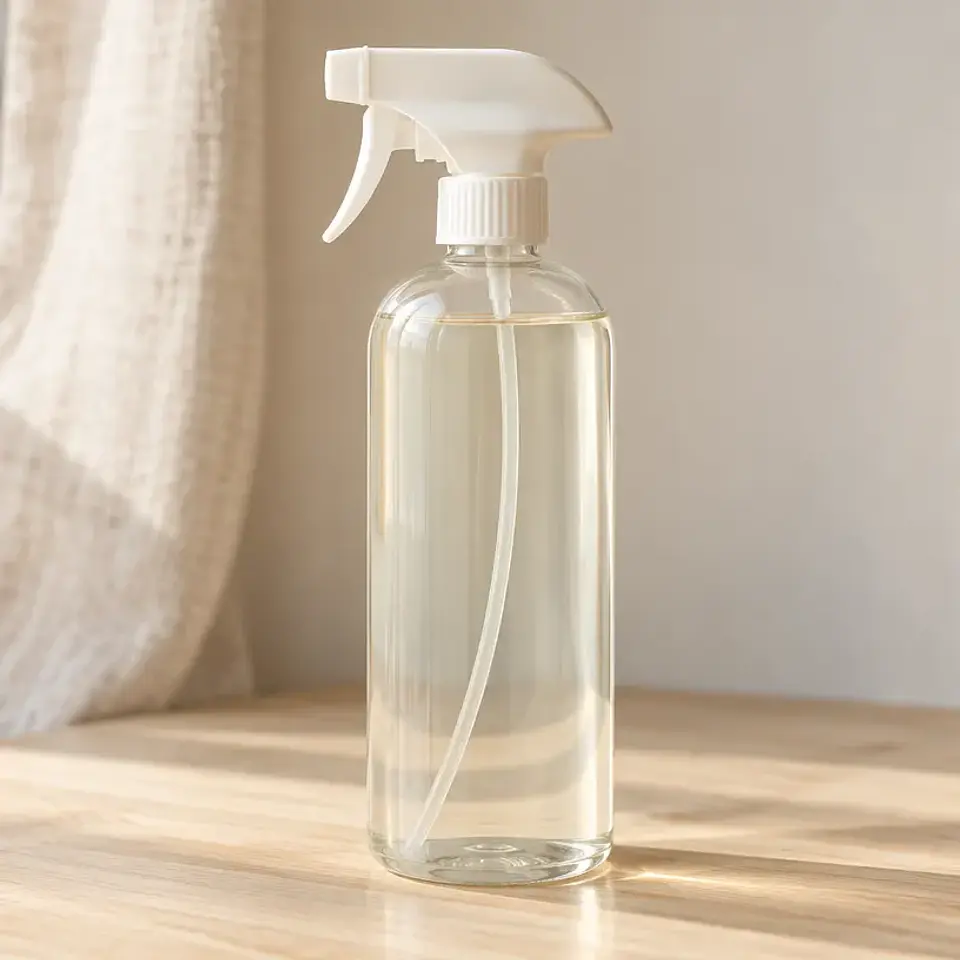 Fragancia textil Lavanda, 500 ml 1