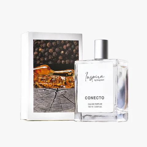 Perfume Inspira 100 ml Conecto