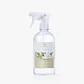 Aromatizante de Ambientes Cedro & Jazmín - Miniatura 1