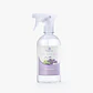 Aromatizante de Ambientes Lavanda - Miniatura 1