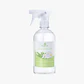 Aromatizante de Ambientes Verbena & Petitgrain - Miniatura 1