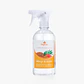 Aromatizante de Ambientes Mango & Ananá  - Miniatura 1