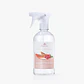 Aromatizante de Ambientes Papaya & Frambuesa - Miniatura 1
