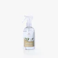 Aromatizante de Ambientes Cedro & Jazmín - Miniatura 2