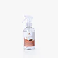 Aromatizante de Ambientes Coco & Avellanas - Miniatura 2