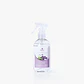 Aromatizante de Ambientes Lavanda - Miniatura 2