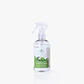 Aromatizante de Ambientes Té Verde & Cedrón - Miniatura 2