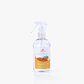 Aromatizante de Ambientes Mango & Ananá  - Miniatura 2