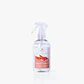 Aromatizante de Ambientes Papaya & Frambuesa - Miniatura 2