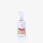 Aromatizante de Ambientes Praliné & Rosa China - Miniatura 2