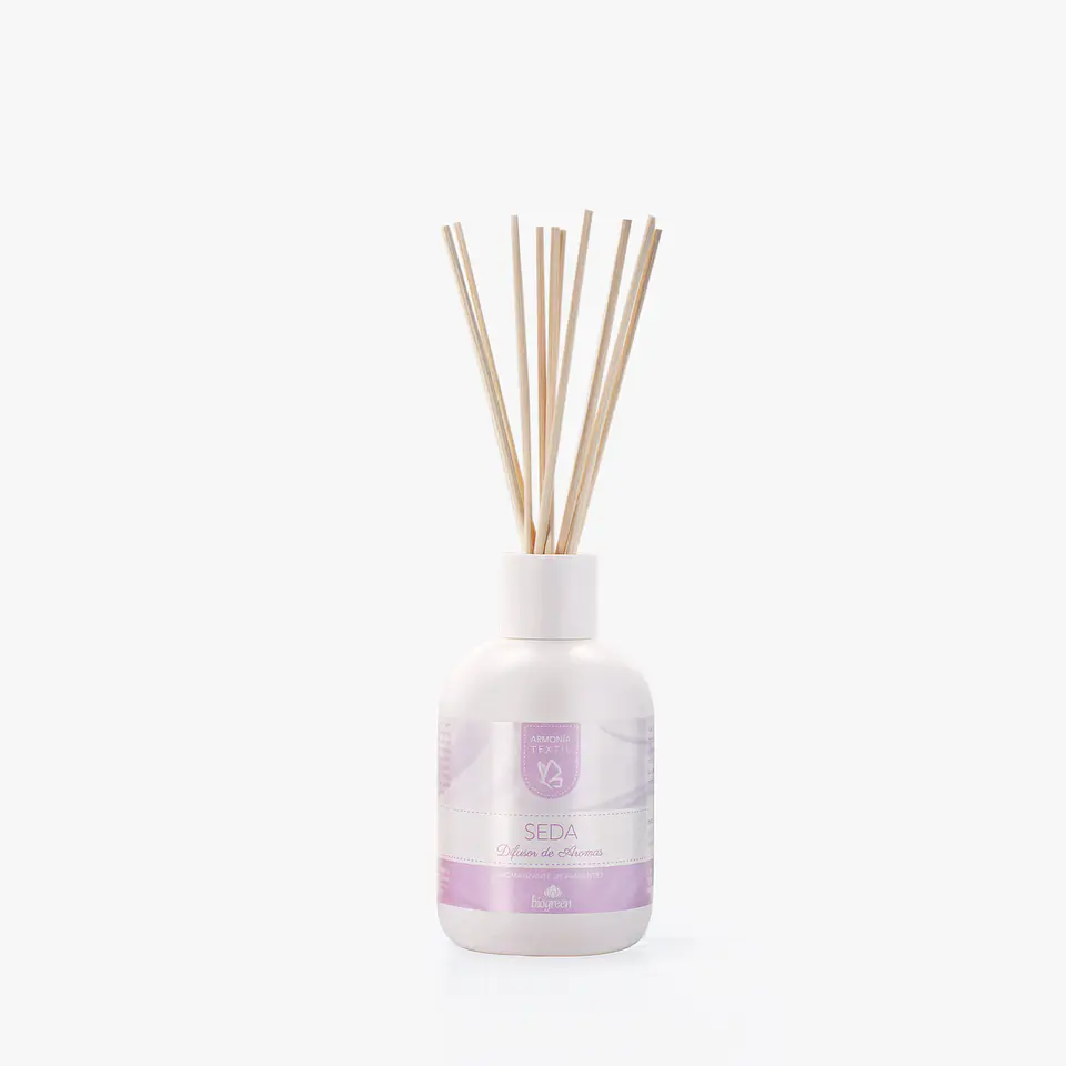 Difusor de Aromas Seda 250 ml 1