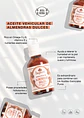 Aceite Aromaterapia - Almendras Dulces 55ml - Miniatura 1