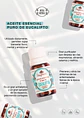 Aceite Aromaterapia - Eucalipto 10ml - Miniatura 1