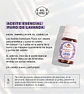 Aceite Aromaterapia - Lavanda 10ml - Miniatura 2