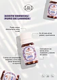 Aceite Aromaterapia - Lavanda 10ml - Miniatura 1
