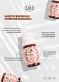 Aceite Aromaterapia - Naranja 10ml - Miniatura 1
