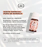 Aceite Aromaterapia - Naranja 10ml - Miniatura 2