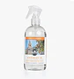 Aromatizante de Ambientes Premium Andalucía 330 ml - Miniatura 1