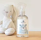 Aromatizante infantil Oso 200ml  - Miniatura 2