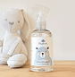Aromatizante infantil Oso 200ml  - Miniatura 2