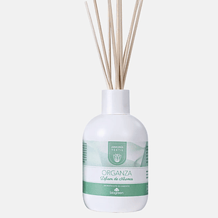 Difusor de Aromas Organza 250ml