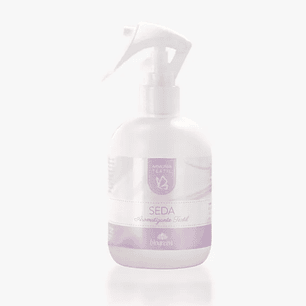 Aromatizante Textil Armonía Textil Seda 250 ml