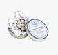 Piedras Aromáticas Textil 65 gr - Miniatura 1