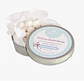 Piedras Aromáticas Textil 65 gr - Miniatura 2