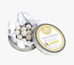 Piedras Aromáticas Textil 65 gr - Miniatura 3
