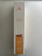 Repuestos difusores 100 ml. - Miniatura 4
