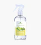 Aromatizante de Ambientes Lima y Menta  - Miniatura 1