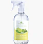 PREVENTA - Aromatizante de Ambientes Lima y Menta  - Miniatura 2
