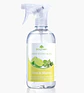 Aromatizante de Ambientes Lima y Menta  - Miniatura 2