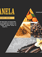 Fragrância Canela - thumbnail 2