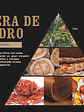 Fragrância Madeira de Cedro - Thumbnail 2