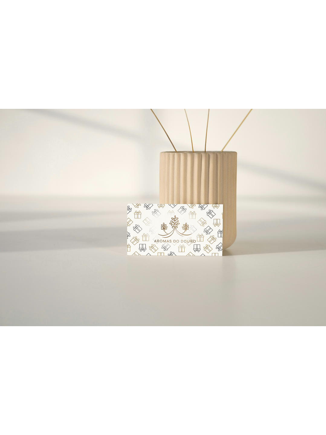 Cartão Oferta Virtual 1