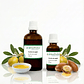 ACEITE DE ARGAN ATK - Miniatura 3