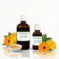 ACEITE DE CALENDULA ATK - Miniatura 3