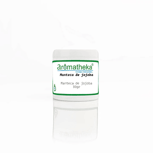 MANTECA DE JOJOBA ATK