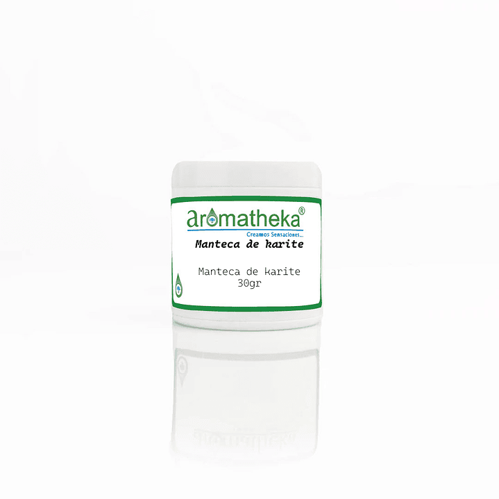 MANTECA DE KARITE ATK 1