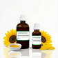 EXTRACTO DE GIRASOL PETALOS ATK - Miniatura 1