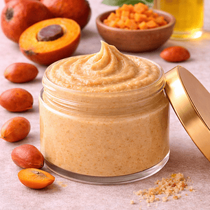 MANTEQUILLA CHONTADURO ATK