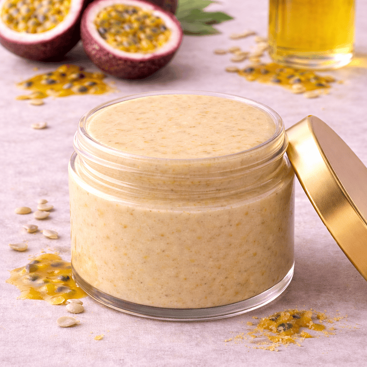 MANTECA DE MARACUYA ATK 1