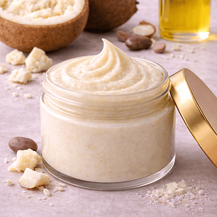 MANTEQUILLA DE COPOAZU ATK