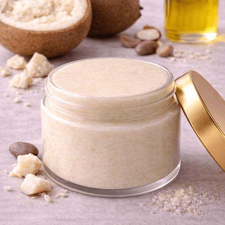 MANTECA DE COPOAZU ATK 1